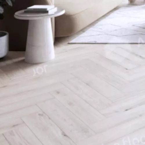 63278 Дуб Карасена