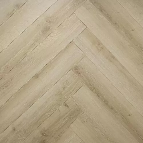 Alsafloor 12.0 Herringbone X lock 435 Vicence