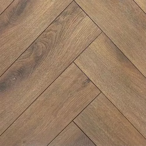 Alsafloor 12.0 Herringbone X lock 528 Peronne