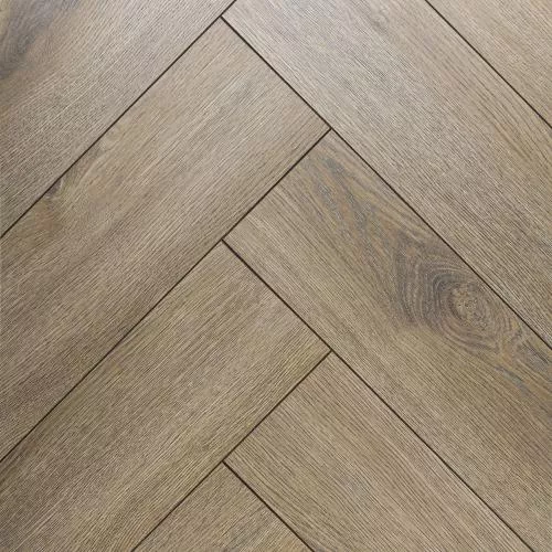 Ламинат Alsafloor 12.0 Herringbone X lock 535 Amarante