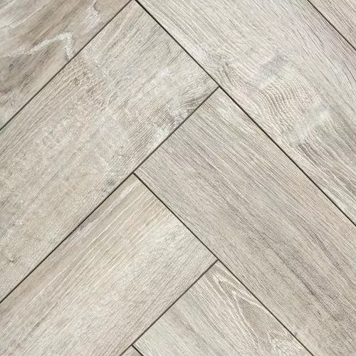 Alsafloor 12.0 Herringbone X lock 619 Дуб Сардиния