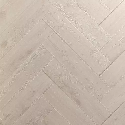 Alsafloor 8.0 Herringbone X lock 521 Дуб аида