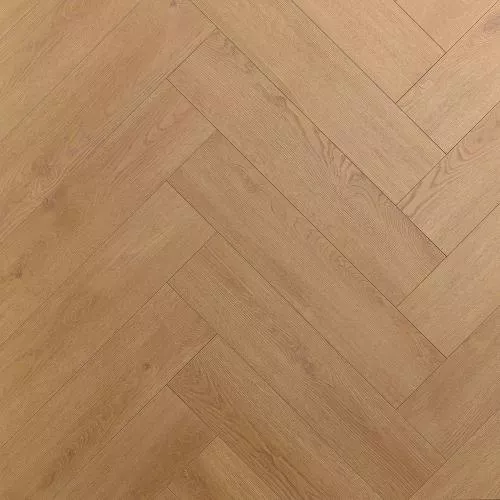 Alsafloor 8.0 Herringbone X lock 525 Дуб калиссон
