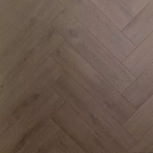 Alsafloor 8.0 Herringbone X lock 560 Stromboli