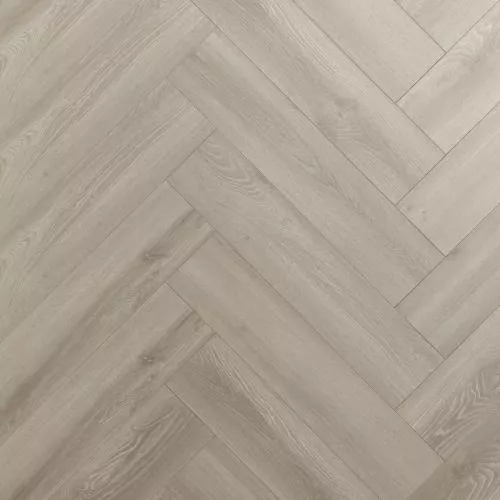 Alsafloor 8.0 Herringbone X lock 707 Gorgias