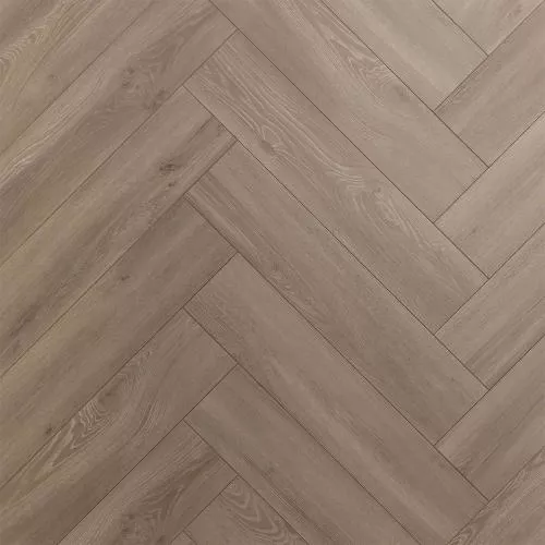 Alsafloor 8.0 Herringbone X lock 708 Ulysse