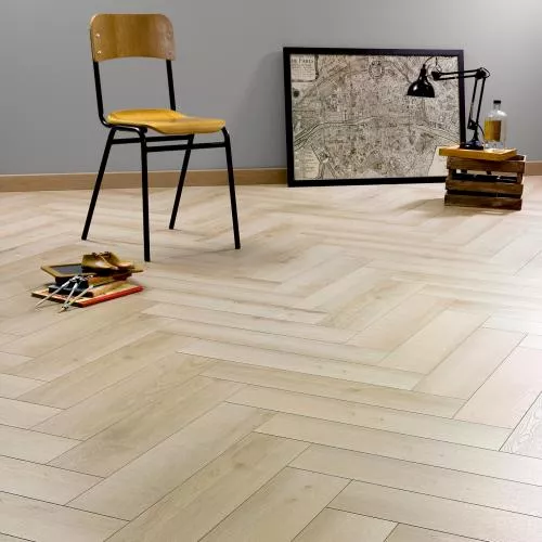 435 Дуб Джефферсон