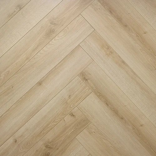 Alsafloor Creative BR 435 Дуб Джефферсон