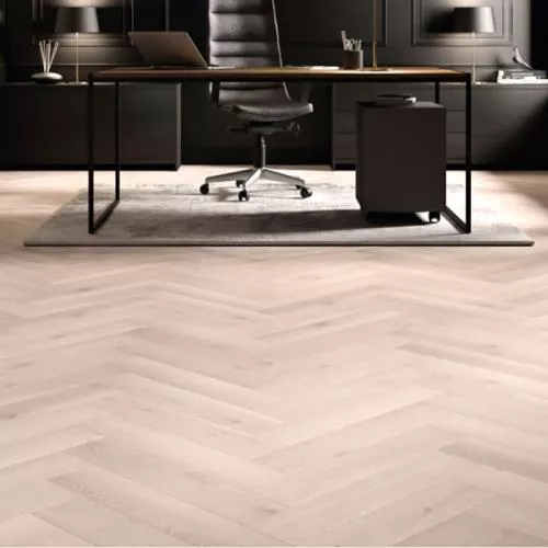 451 Дуб Бежевый