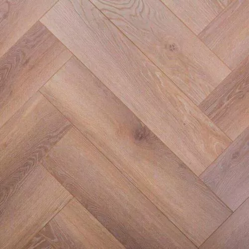 Alsafloor Creative BR 518 Рафия