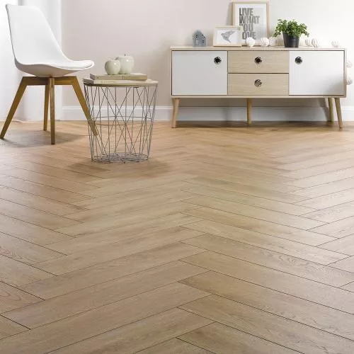 535 Дуб Пролин