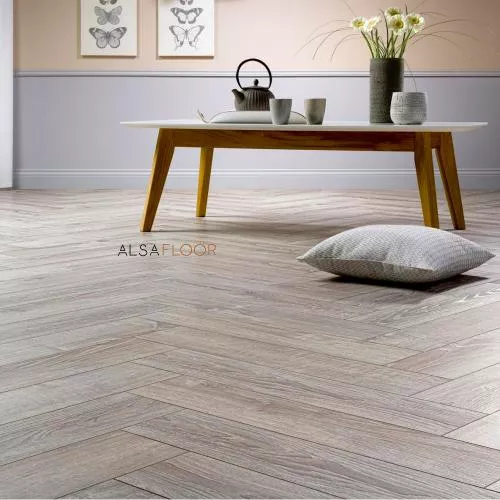 619 Дуб Сардиния