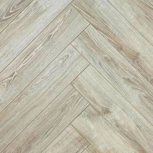 Alsafloor Creative BR 619 Дуб Сардиния