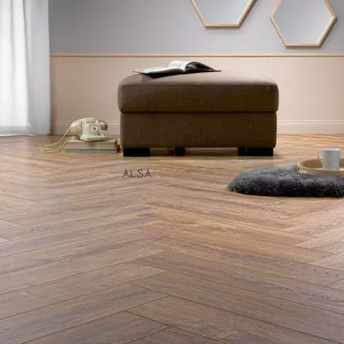 622 Дуб Балеарский