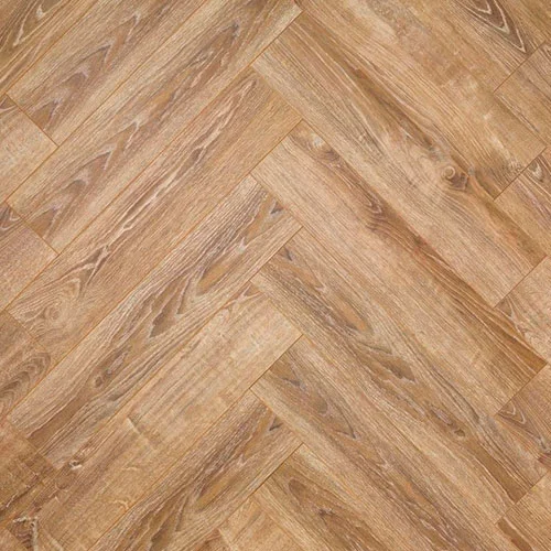 Alsafloor Creative BR 622 Дуб Балеарский