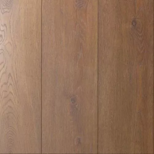 Alsafloor Creative Board 10.33 528 Перонн 850