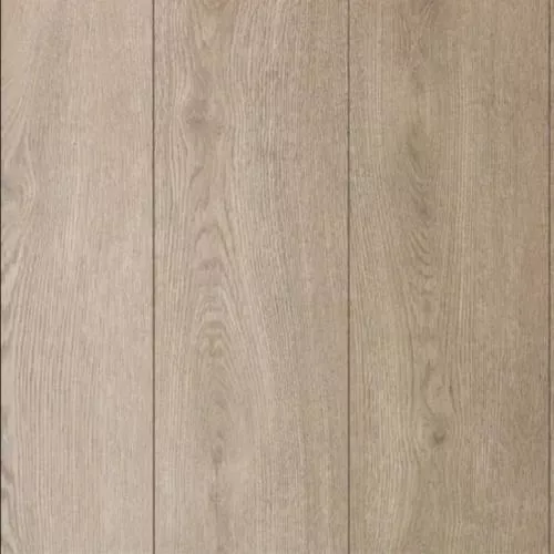 Alsafloor Creative Board 10.33 536 Гринвич 850