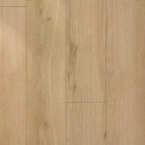 Ламинат Alsafloor Creative Board 10.33 587 Мистраль 850
