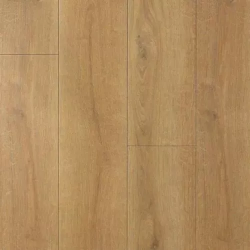 Alsafloor Creative Board 10.33 589 Паленсио 850