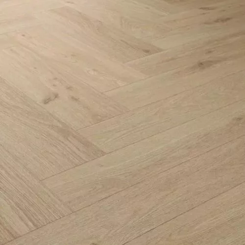 Ламинат Alsafloor Creative Herringbone Mat 10.33 587 Мистраль
