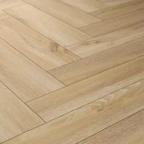 Alsafloor Creative Herringbone Mat 10.33 705 Одиссей