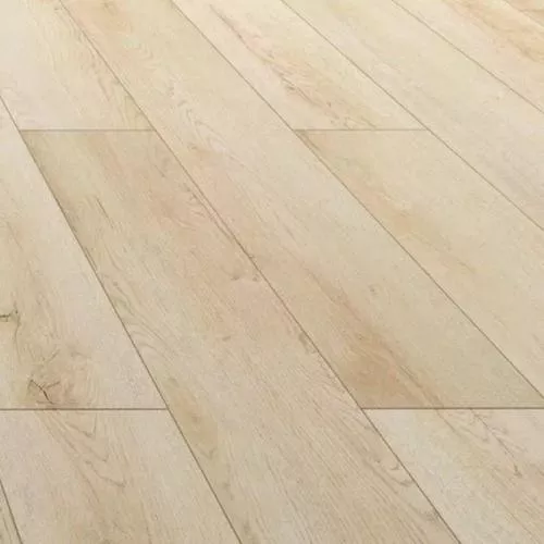 Alsafloor Creative Major Mat 12.33 571 Джулия