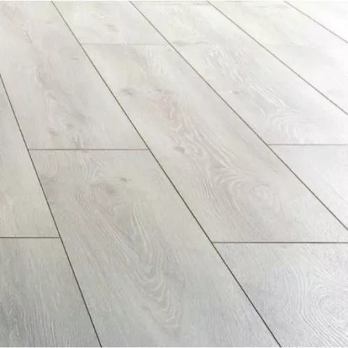 Alsafloor Creative Major Mat 12.33 701 Канавезе грис