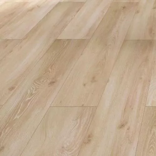 Ламинат Alsafloor Creative Major Mat 12.33 706 Канавезский блондин