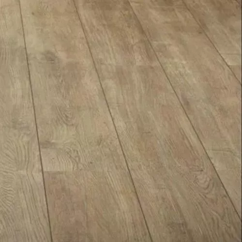 Alsafloor Creative Premium Mat 2V 12.33 440 Коттедж