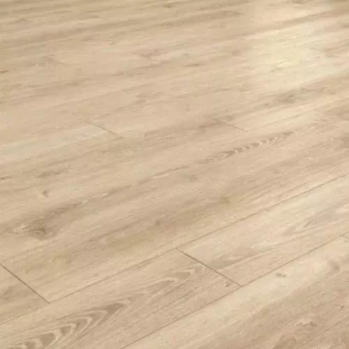 Alsafloor Creative Premium Mat 8.33 162 Лацио