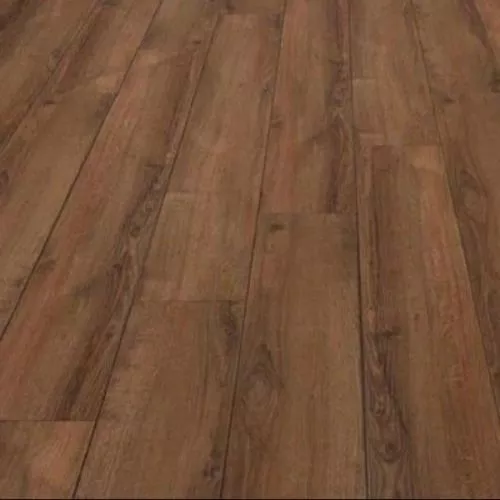Alsafloor Creative Premium Mat 8.33 447 Пезаро