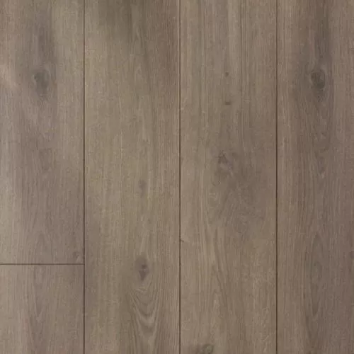 Alsafloor Creative Standart Mat 10.33 582 Лима