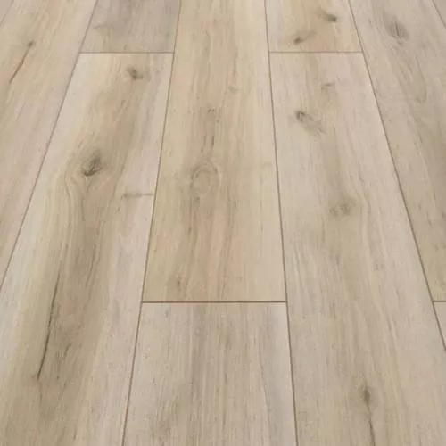 Alsafloor Creative Standart Mat 8.33 570 Люсия