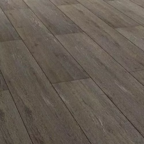 Ламинат Alsafloor Creative Standart Mat 8.33 581 Фудзи
