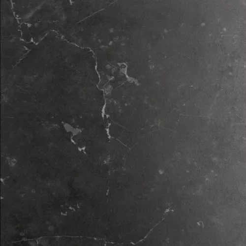 Alsafloor Creative Tile 10.33 832 Мармо нуар