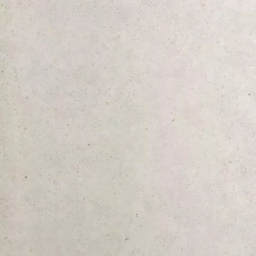 Alsafloor Creative Tile 10.33 833 Мэдисон