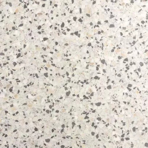 Alsafloor Creative Tile 10.33 840 Лазаро