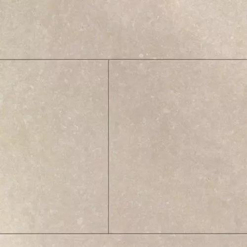 Alsafloor Creative Tile 10.33 841 Тиволи