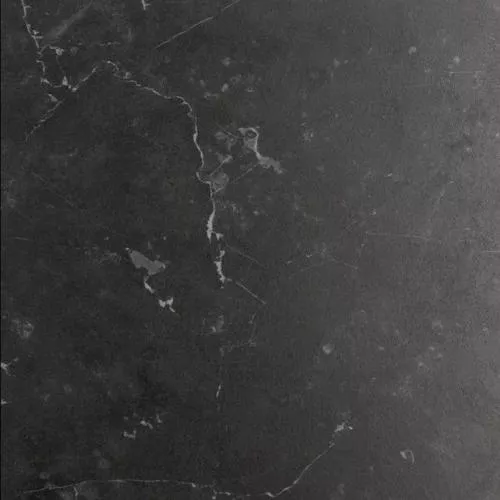 Alsafloor Creative Tile XL 10.33 832 Мармо нуар