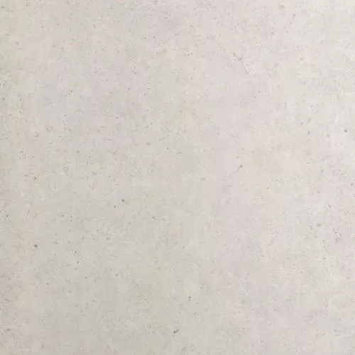 Alsafloor Creative Tile XL 10.33 833 Мэдисон