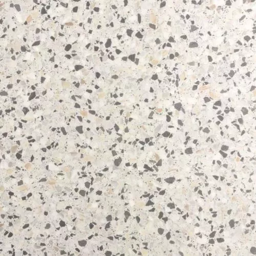 Alsafloor Creative Tile XL 10.33 840 Лазаро