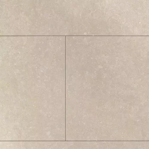 Alsafloor Creative Tile XL 10.33 841 Тиволи