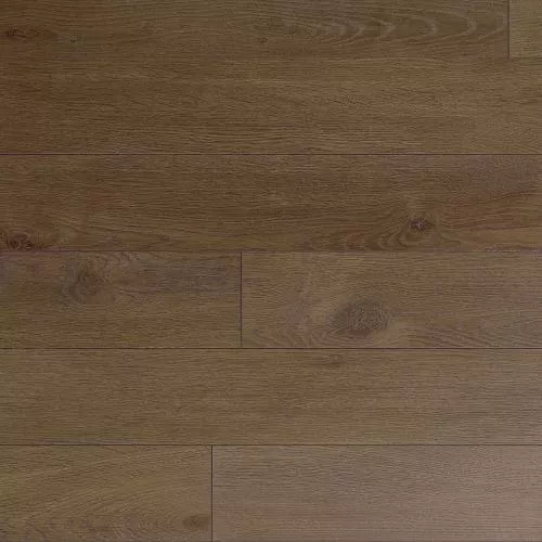 Alsafloor Elegant Medium 508 Болеро