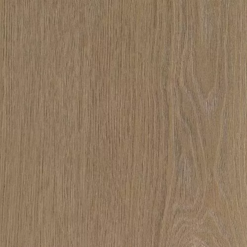 Ламинат Alsafloor Elegant Medium 511 Крафт