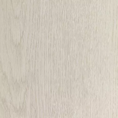 Alsafloor Elegant Medium 521 Аида