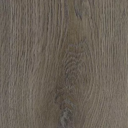 Alsafloor Elegant Medium 524 Опиум