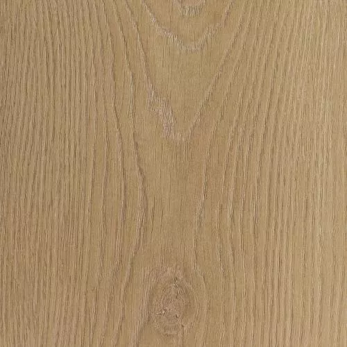 Alsafloor Elegant Medium 525 Калиссон