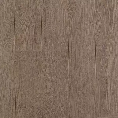 Alsafloor Elegant Medium 560 Стромболи
