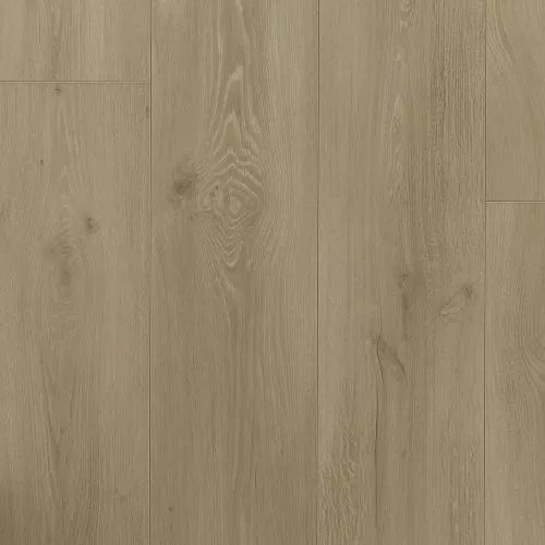 Alsafloor Elegant Medium 706 Молли