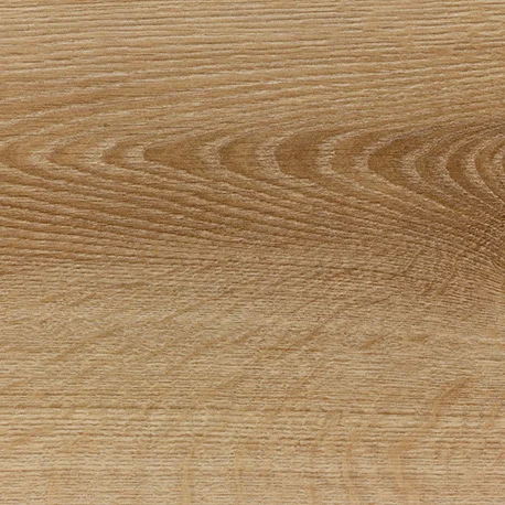 Alsafloor Osmoze Medium 436 Дуб Альпака
